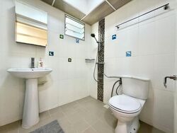 Blk 524B Tampines Greenleaf (Tampines), HDB 3 Rooms #627368331